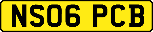 NS06PCB