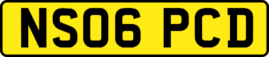 NS06PCD