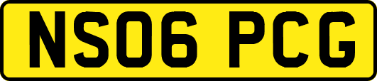 NS06PCG