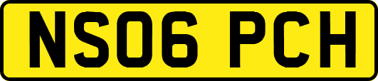 NS06PCH