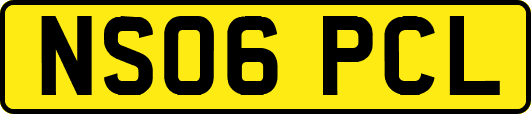 NS06PCL