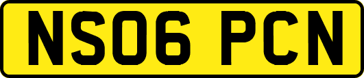 NS06PCN