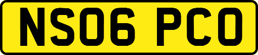 NS06PCO