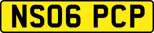 NS06PCP