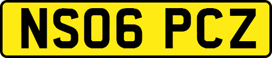 NS06PCZ