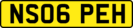 NS06PEH