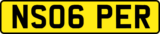 NS06PER