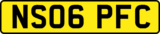 NS06PFC