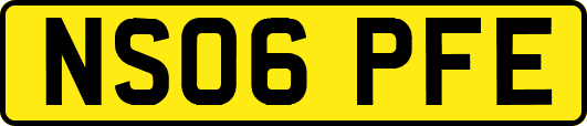 NS06PFE