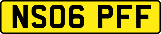 NS06PFF
