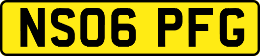 NS06PFG