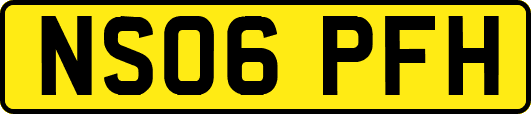 NS06PFH