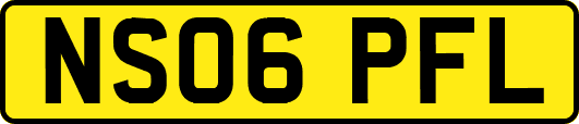 NS06PFL