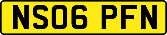 NS06PFN