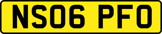 NS06PFO