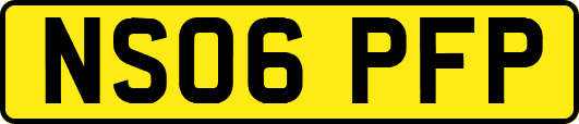 NS06PFP