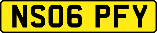 NS06PFY