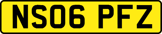 NS06PFZ