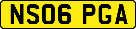 NS06PGA