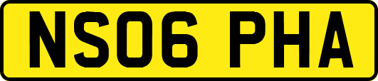 NS06PHA