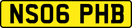 NS06PHB