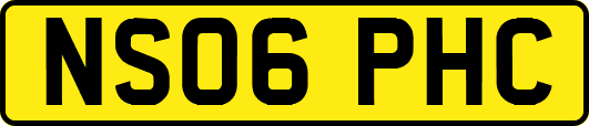 NS06PHC