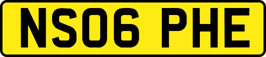NS06PHE