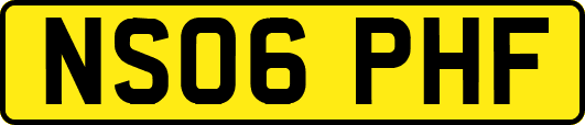 NS06PHF