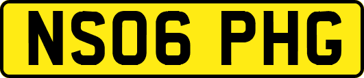 NS06PHG
