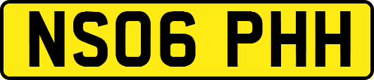 NS06PHH