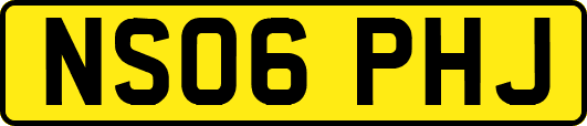 NS06PHJ