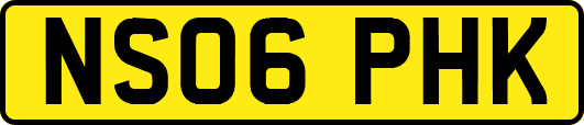 NS06PHK