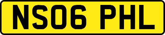 NS06PHL