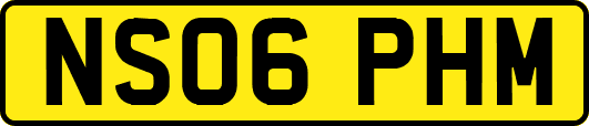 NS06PHM