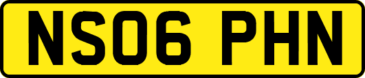 NS06PHN