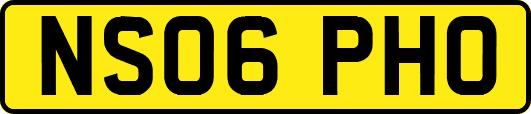 NS06PHO