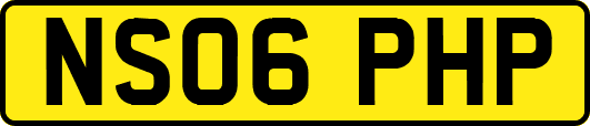 NS06PHP