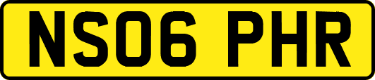 NS06PHR