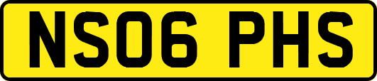 NS06PHS