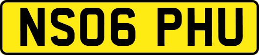 NS06PHU