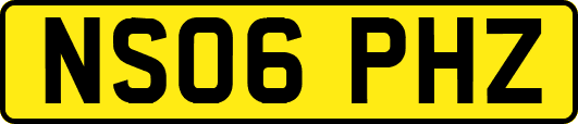 NS06PHZ