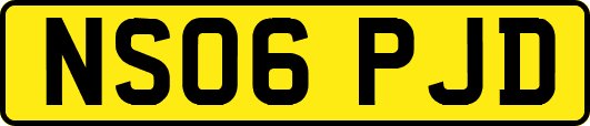 NS06PJD