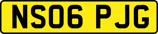 NS06PJG
