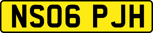 NS06PJH