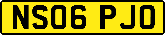NS06PJO