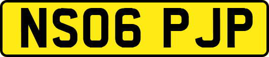 NS06PJP