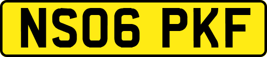 NS06PKF