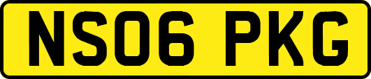 NS06PKG