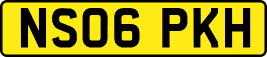 NS06PKH