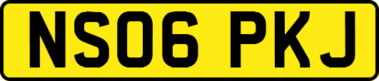 NS06PKJ